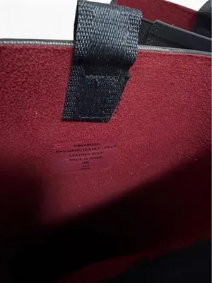 Tommy Hilfiger Boots thumbnail 4