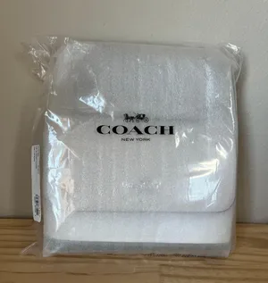 Coach Purse thumbnail 15