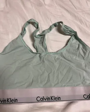 Bralette thumbnail 2
