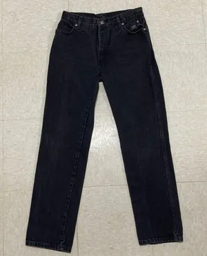 Harley Davidson Vintage Jeans thumbnail 2