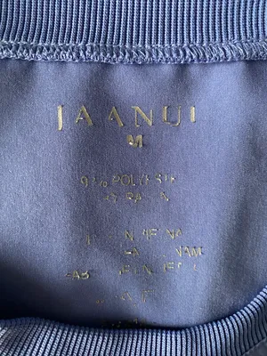 Jaanuu Scrub Set thumbnail 2