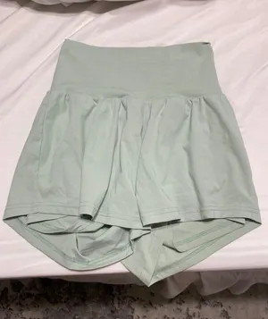 Green Size S thumbnail 1