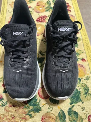 Hoka Running Shoes thumbnail 2