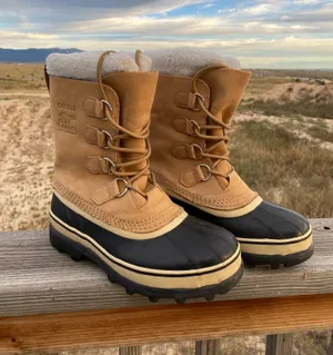 Sorel Women’s Boots Waterproof thumbnail 1