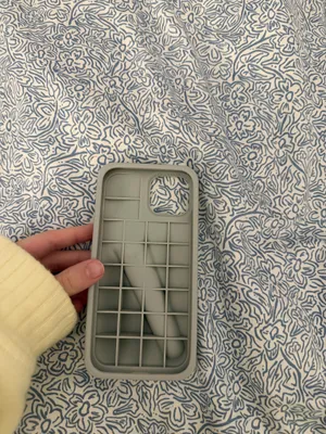 iphone 15 rhode phone case  thumbnail 2