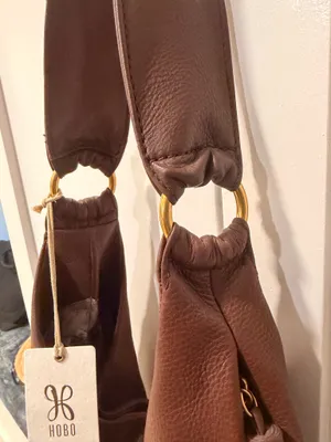 Hobo bag  thumbnail 3