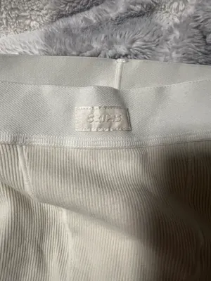 SKIMS Boxer Shorts thumbnail 2