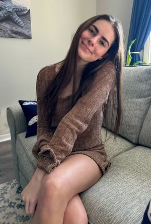 Dress thumbnail 2