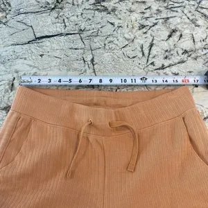Nike Women’s Sweatpants- Size‎ Large thumbnail 8