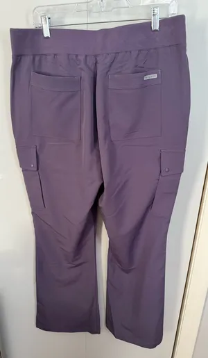 Resurge Scrubs Uniform Advantage thumbnail 5