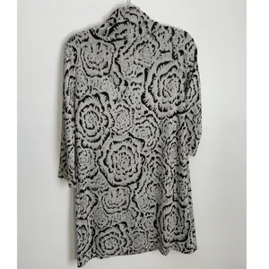 Tyler Boe‎ Kelly Dress NWT size small thumbnail 4