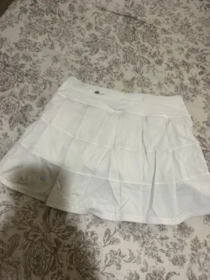Lululemon Skirt thumbnail 3