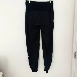 Lululemon Dance Studio Jogger thumbnail 5