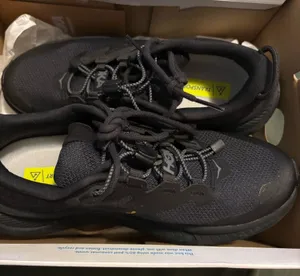 Hoka Transport Sneakers thumbnail 1
