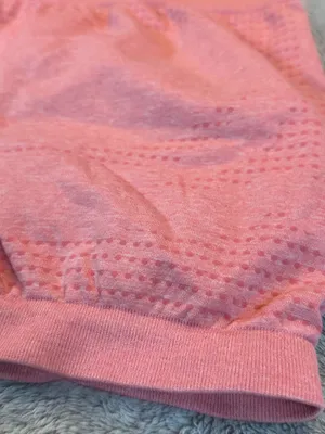 Gymshark Seamless Shorts Vital 2.0 thumbnail 11