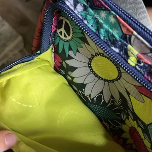 Lily Bloom Fanny pack bag thumbnail 4