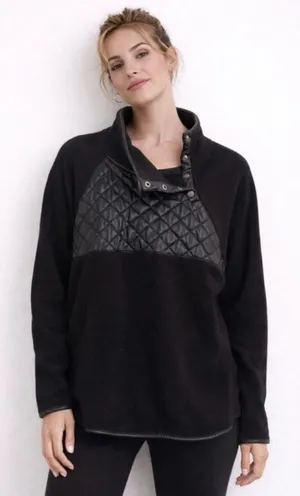 Abercrombie & Fitch Sweater thumbnail 1
