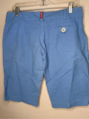 Hard Tail Forever Cotton Shorts nwot thumbnail 3