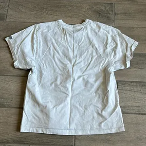 IRO tshirt thumbnail 4