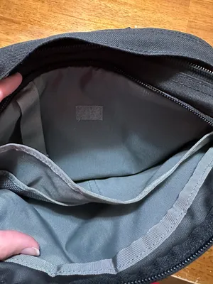 The North Face Bag thumbnail 4