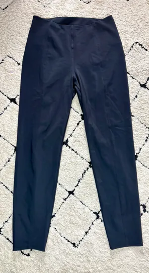 Lululemon Here To There High-Rise 7/8 Pants thumbnail 2
