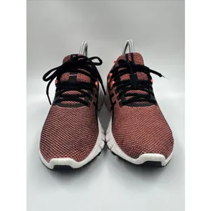 Women’s Asics Gel-Quantum 90 1022A120 Sun Coral/Black Athletic Sport Style Sz 6 thumbnail 2