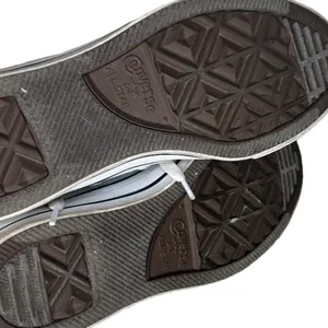 Converse All‎ Star Shoes thumbnail 4