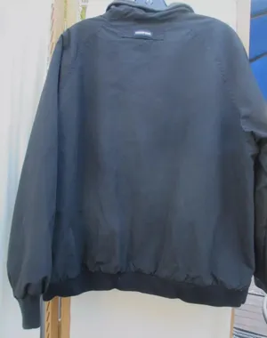 Lands End Jacket Bomber thumbnail 2