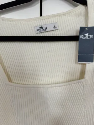 Hollister Top thumbnail 2