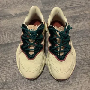 Adidas Ozweego thumbnail 2