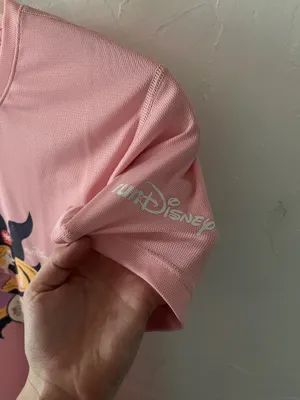 Brooks ladies t shirt thumbnail 3