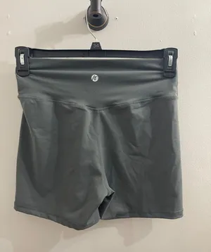 AYBL Shorts thumbnail 2