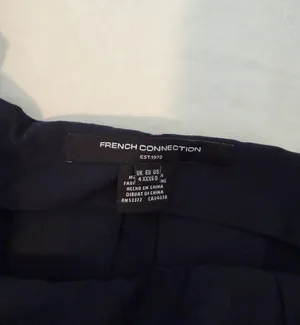 French Connection Maxi Dress thumbnail 6