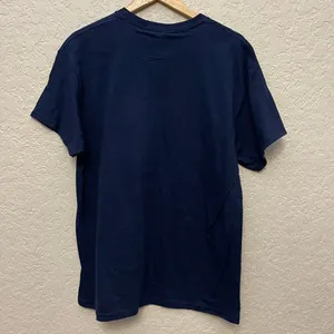 Texas Strong T-Shirt Unisex thumbnail 3