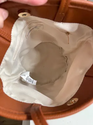 Universal Threads Bucket bag thumbnail 4