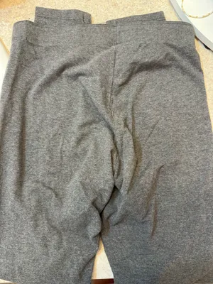 Garage Leggings thumbnail 3