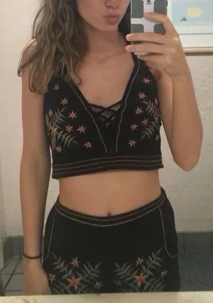 Summer set  thumbnail 1