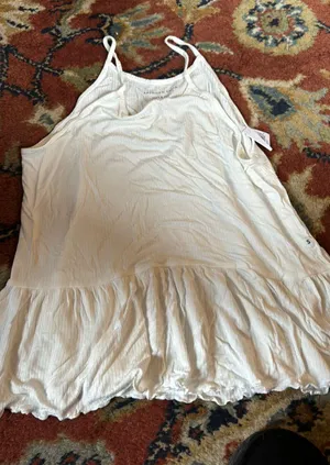 American Eagle Outfitters Tank-top thumbnail 1