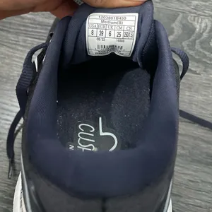 Brooks Ghost 15 Running Shoes Women's size 8 thumbnail 8