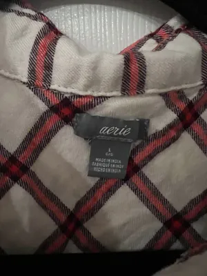 Aerie Pajamas thumbnail 3