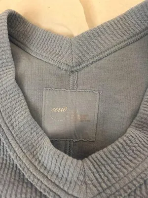 Aerie Sweatshirt thumbnail 6