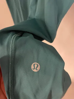 Lululemon Leggings thumbnail 3