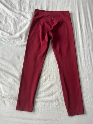 Athleta Leggings thumbnail 3