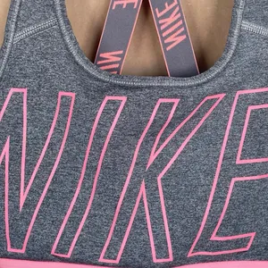 Nike Sports Bra Medium Support thumbnail 4