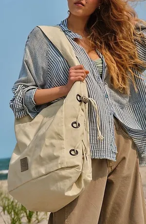Free people We The Free Maverick Sling thumbnail 1
