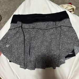 Lululemon Skirt thumbnail 2