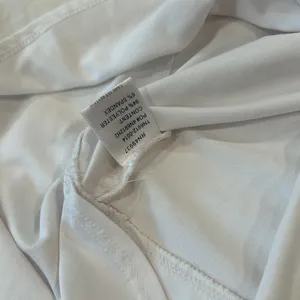 Tail Active White Tennis Skort Size XS‎ thumbnail 7