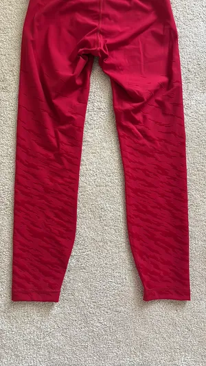 Lululemon Lunar New Year Leggings thumbnail 2