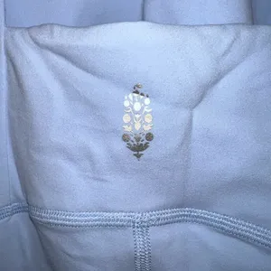 FP Movement Never Better Strappy Back‎ Jumpsuit thumbnail 3