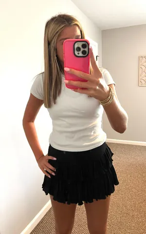 Skirt thumbnail 1
